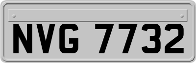 NVG7732