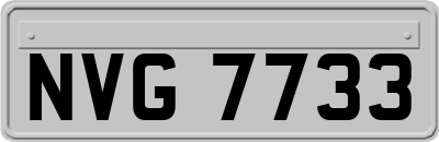 NVG7733