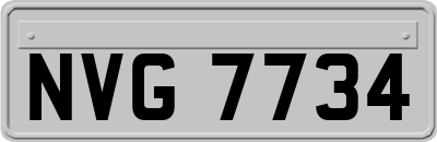 NVG7734