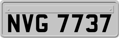NVG7737