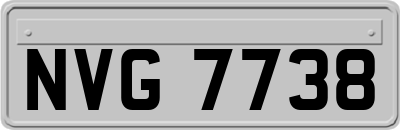 NVG7738