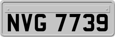 NVG7739