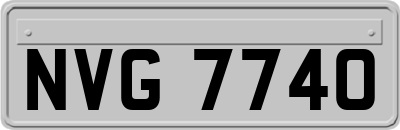 NVG7740