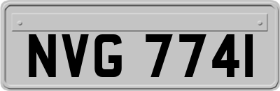 NVG7741
