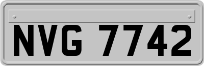 NVG7742