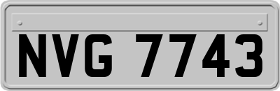NVG7743