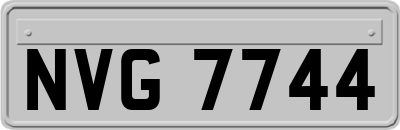 NVG7744