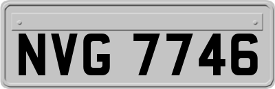 NVG7746