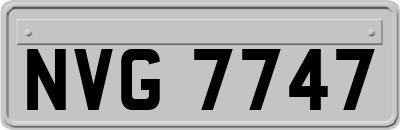 NVG7747