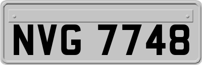NVG7748