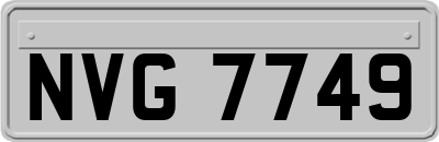 NVG7749