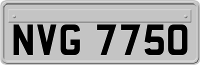 NVG7750