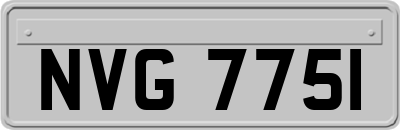 NVG7751