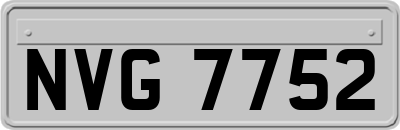 NVG7752