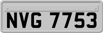 NVG7753