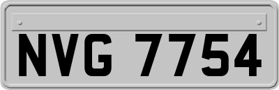 NVG7754