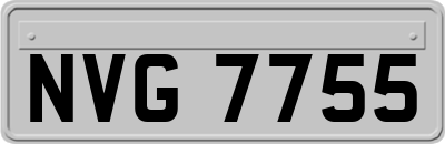 NVG7755