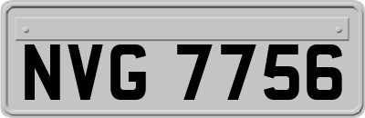 NVG7756