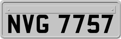 NVG7757