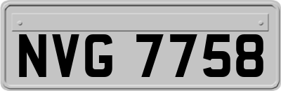 NVG7758
