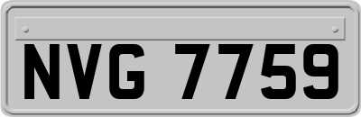 NVG7759