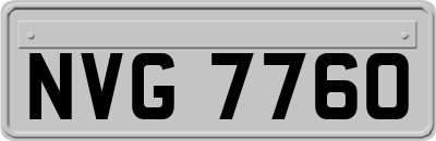 NVG7760