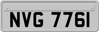 NVG7761