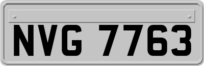 NVG7763