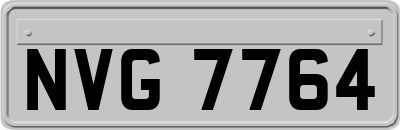 NVG7764