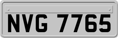 NVG7765