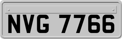 NVG7766