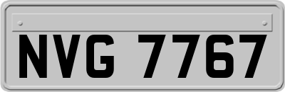 NVG7767