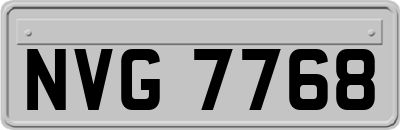 NVG7768