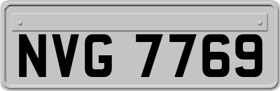NVG7769