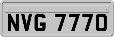 NVG7770