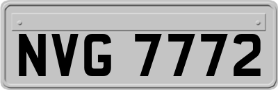 NVG7772