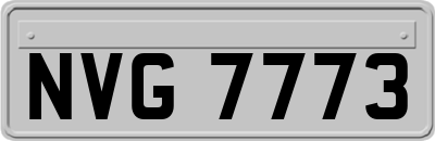 NVG7773