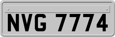 NVG7774