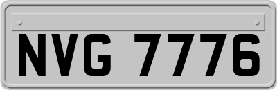 NVG7776