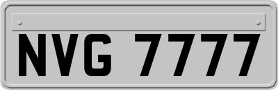 NVG7777