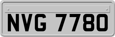 NVG7780