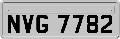 NVG7782