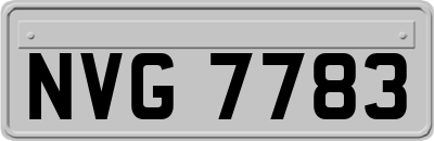 NVG7783