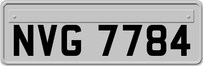 NVG7784
