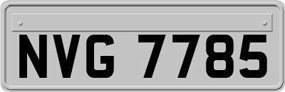 NVG7785
