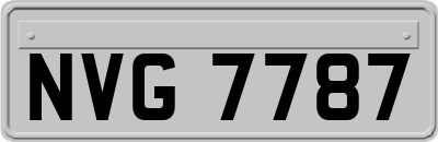 NVG7787