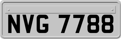NVG7788