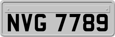 NVG7789
