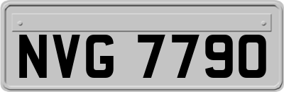 NVG7790