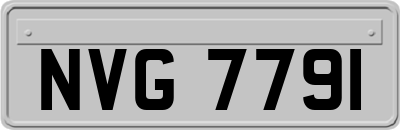 NVG7791